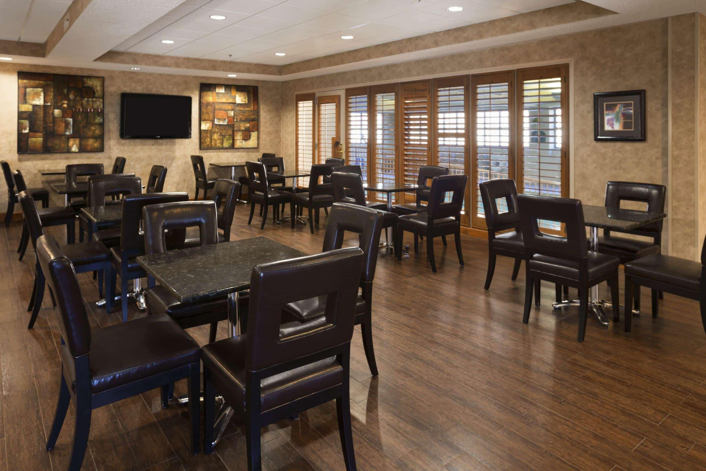Wingate By Wyndham Oklahoma City Airport Dış mekan fotoğraf